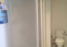 A VENDRE APP HS 65M2 S1 JARDIN MENZAH 2