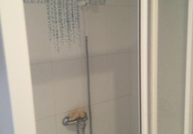A VENDRE APP HS 65M2 S1 JARDIN MENZAH 2
