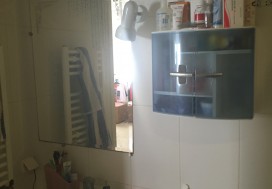 A VENDRE APP HS 65M2 S1 JARDIN MENZAH 2