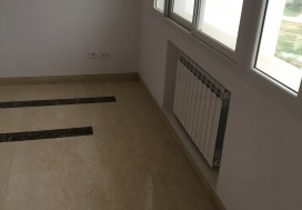 A LOUER BUREAU 4 P 137 M2 JARDIN MENZAH