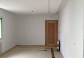 A LOUER BUREAU 4 P 137 M2 JARDIN MENZAH