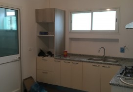 A LOUER BUREAU 4 P 137 M2 JARDIN MENZAH