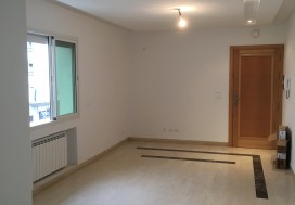 A LOUER BUREAU 4 P 137 M2 JARDIN MENZAH