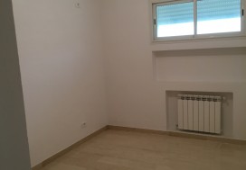 A LOUER BUREAU 4 P 137 M2 JARDIN MENZAH