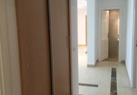 A LOUER BUREAU 4 P 137 M2 JARDIN MENZAH