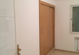 A LOUER BUREAU 4 P 137 M2 JARDIN MENZAH