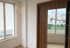 A LOUER BUREAU 4 P 137 M2 JARDIN MENZAH