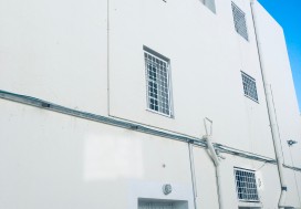 A VENDRE IMM 2200/1260 M2 TUN SUD