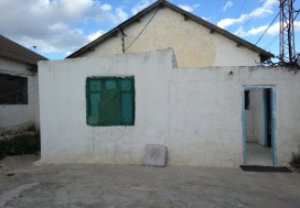 A LOUER DEPOT DE STOCKAGE RADES 1000 M2