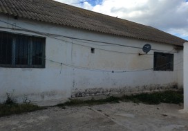 A LOUER DEPOT DE STOCKAGE RADES 1000 M2