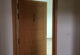 A LOUER BUREAU 160 M2 4 P MGHIRA