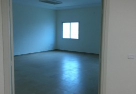 A LOUER BUREAU 160 M2 4 P MGHIRA