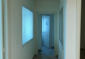 A LOUER BUREAU 160 M2 4 P MGHIRA