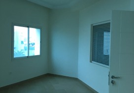 A LOUER BUREAU 160 M2 4 P MGHIRA