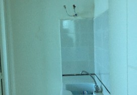 A LOUER BUREAU 160 M2 4 P MGHIRA