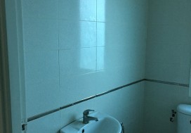 A LOUER BUREAU 160 M2 4 P MGHIRA