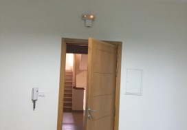 A LOUER BUREAU 160 M2 4 P MGHIRA