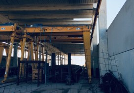 AV UNITE BETON 6000/45000 M2 GV SOUSSE