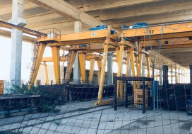 AV UNITE BETON 6000/45000 M2 GV SOUSSE