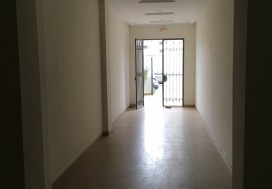 A LOUER BUREAU 160 M2 4 P MGHIRA