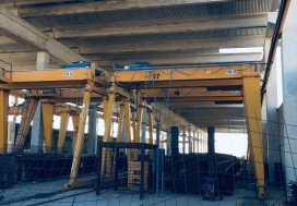 AV UNITE BETON 6000/45000 M2 GV SOUSSE