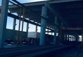 AV UNITE BETON 6000/45000 M2 GV SOUSSE