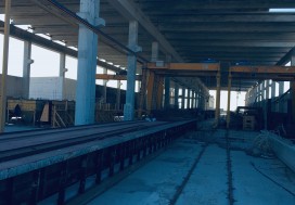 AV UNITE BETON 6000/45000 M2 GV SOUSSE