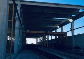 AV UNITE BETON 6000/45000 M2 GV SOUSSE