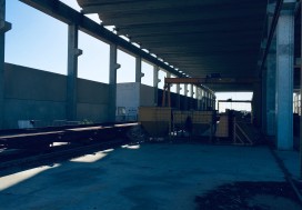 AV UNITE BETON 6000/45000 M2 GV SOUSSE