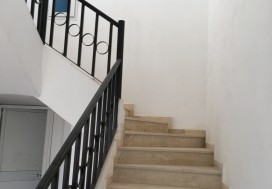 A LOUER LOCAL INDUSTR 1000 M2 TUNIS SUD
