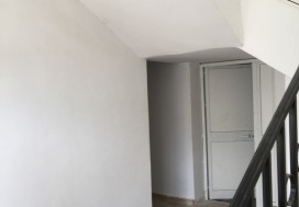 A LOUER LOCAL INDUSTR 1000 M2 TUNIS SUD