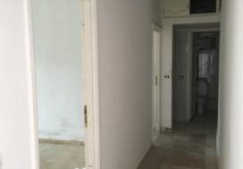 A LOUER LOCAL INDUSTR 1000 M2 TUNIS SUD