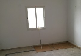 A LOUER LOCAL INDUSTR 1000 M2 TUNIS SUD