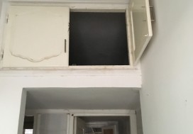 A LOUER LOCAL INDUSTR 1000 M2 TUNIS SUD