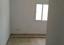 A LOUER LOCAL INDUSTR 1000 M2 TUNIS SUD