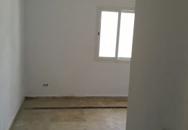 A LOUER LOCAL INDUSTR 1000 M2 TUNIS SUD