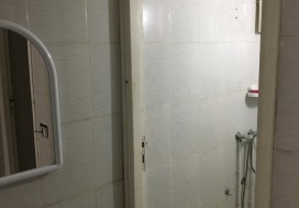 A LOUER LOCAL INDUSTR 1000 M2 TUNIS SUD
