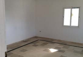 A LOUER LOCAL INDUSTR 1000 M2 TUNIS SUD