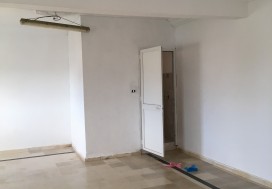 A LOUER LOCAL INDUSTR 1000 M2 TUNIS SUD