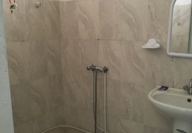 A LOUER LOCAL INDUSTR 1000 M2 TUNIS SUD