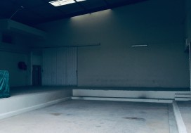 A VENDRE LOCAL 3200/5090 M2 MONASTIR
