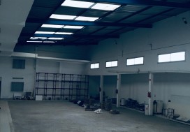 A VENDRE LOCAL 3200/5090 M2 MONASTIR