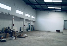 A VENDRE LOCAL 3200/5090 M2 MONASTIR