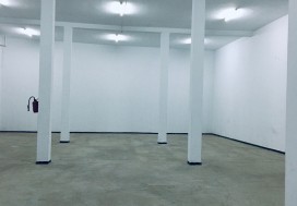 A VENDRE LOCAL 3200/5090 M2 MONASTIR