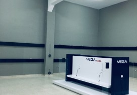 A VENDRE LOCAL 3200/5090 M2 MONASTIR