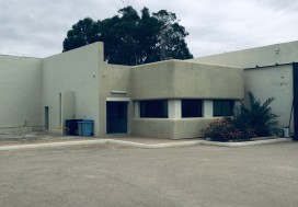 A VENDRE LOCAL 3200/5090 M2 MONASTIR