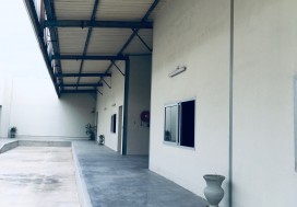 A VENDRE LOCAL 3200/5090 M2 MONASTIR