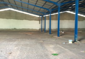 A LOUER DEPOT 8232 M2 TUNIS OUEST