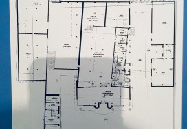 A VENDRE LOCAL 3200/5090 M2 MONASTIR