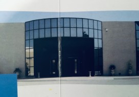A VENDRE LOCAL 3200/5090 M2 MONASTIR